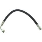 Centric 150.42365 Brake Hydraulic Hose - Rear Right - view 3