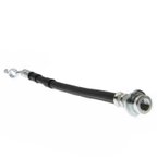Centric 150.42366 Brake Hydraulic Hose - Rear Left - view 2