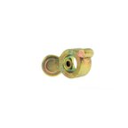 Centric 150.42366 Brake Hydraulic Hose - Rear Left - view 3