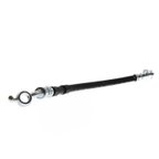 Centric 150.42367 Brake Hydraulic Hose - Rear Right - view 4