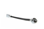 Centric 150.42369 Brake Hydraulic Hose - Rear Right - view 2