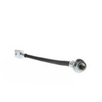 Centric 150.42369 Brake Hydraulic Hose - Rear Right - view 3