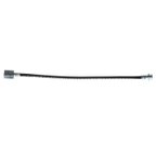 Centric 150.42370 Brake Hydraulic Hose - Rear or Rear Upper - view 3