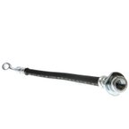 Centric 150.42373 Brake Hydraulic Hose - Rear - view 2