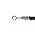 Centric 150.42373 Brake Hydraulic Hose - Rear - view 4