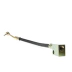 Centric 150.42374 Brake Hydraulic Hose - Rear Left - view 1