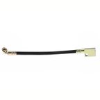 Centric 150.42374 Brake Hydraulic Hose - Rear Left - view 4