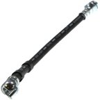 Centric 150.42377 Brake Hydraulic Hose - Rear Right - view 4