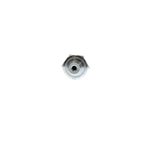 Centric 150.42378 Brake Hydraulic Hose - Rear Lower - view 5