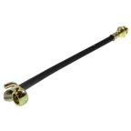 Centric 150.42379 Brake Hydraulic Hose - Rear Right - view 4