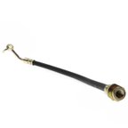 Centric 150.42380 Brake Hydraulic Hose - Rear Left - view 2