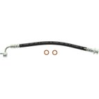 Centric 150.42385 Brake Hydraulic Hose - Rear Right - view 3