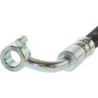 Centric 150.42386 Brake Hydraulic Hose - Rear Left - view 1