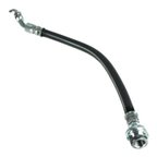 Centric 150.42392 Brake Hydraulic Hose - Rear - view 2