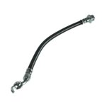 Centric 150.42392 Brake Hydraulic Hose - Rear - view 4