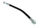 Centric 150.42393 Brake Hydraulic Hose - Rear Left, Rear Right or Rear Right Lower - view 1