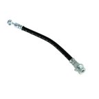Centric 150.42393 Brake Hydraulic Hose - Rear Left, Rear Right or Rear Right Lower - view 2