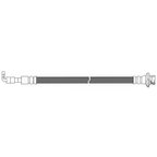 Centric 150.42394 Brake Hydraulic Hose - view 8