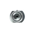 Centric 150.42399 Brake Hydraulic Hose - Front or Rear Upper - view 5