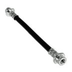 Centric 150.42399 Brake Hydraulic Hose - Front or Rear Upper - view 2