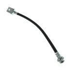 Centric 150.42412 Brake Hydraulic Hose - Rear Left - view 1