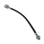 Centric 150.42412 Brake Hydraulic Hose - Rear Left - view 2