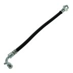 Centric 150.42413 Brake Hydraulic Hose - Rear Right - view 4