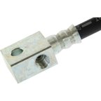 Centric 150.42415 Brake Hydraulic Hose - Rear Left - view 1