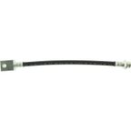 Centric 150.42415 Brake Hydraulic Hose - Rear Left - view 3