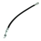 Centric 150.42418 Brake Hydraulic Hose - Rear - view 4