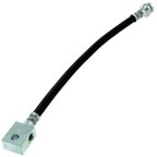 Centric 150.42420 Brake Hydraulic Hose - Rear Left - view 4
