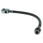 Centric 150.42421 Brake Hydraulic Hose - Rear Right - view 2