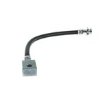Centric 150.42421 Brake Hydraulic Hose - Rear Right - view 4