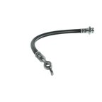 Centric 150.42428 Brake Hydraulic Hose - Rear Left Lower - view 2