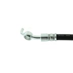 Centric 150.42428 Brake Hydraulic Hose - Rear Left Lower - view 4