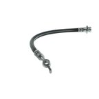 Centric 150.42428 Brake Hydraulic Hose - Rear Left Lower - view 5