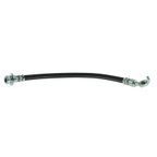 Centric 150.42428 Brake Hydraulic Hose - Rear Left Lower - view 6