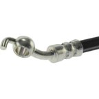 Centric 150.42434 Brake Hydraulic Hose - Rear - view 1
