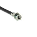 Centric 150.42434 Brake Hydraulic Hose - Rear - view 2