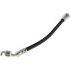 Centric 150.42434 Brake Hydraulic Hose - Rear - view 3