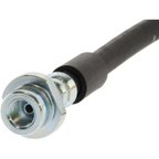 Centric 150.42437 Brake Hydraulic Hose - Rear - view 1