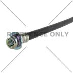 Centric 150.42438 Brake Hydraulic Hose - Rear Left Lower or Rear Right Lower - view 2