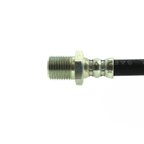Centric 150.43000 Brake Hydraulic Hose - Front - view 3