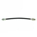 Centric 150.43000 Brake Hydraulic Hose - Front - view 6