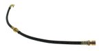 Centric 150.43003 Brake Hydraulic Hose - Front - view 2