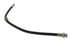 Centric 150.43011 Brake Hydraulic Hose - Front - view 2