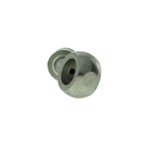 Centric 150.43011 Brake Hydraulic Hose - Front - view 6