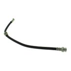 Centric 150.43011 Brake Hydraulic Hose - Front - view 3
