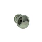 Centric 150.43011 Brake Hydraulic Hose - Front - view 4