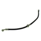 Centric 150.43011 Brake Hydraulic Hose - Front - view 5